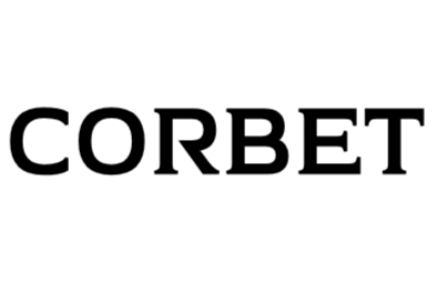 Corbet