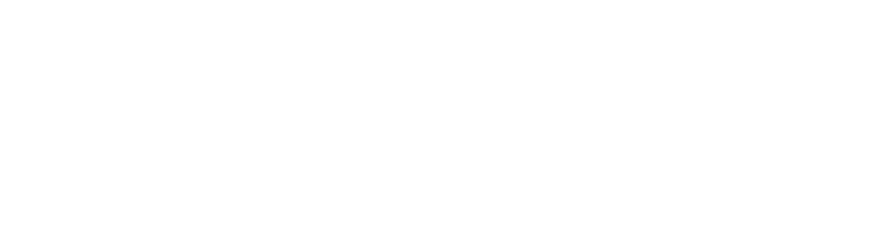 Corbet