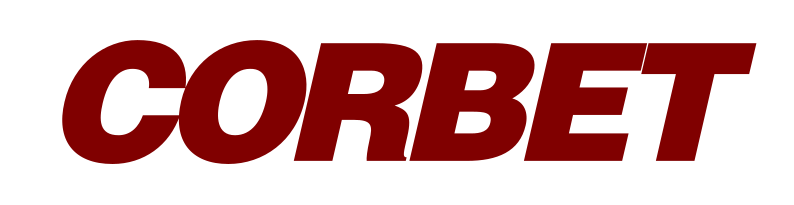 Corbet